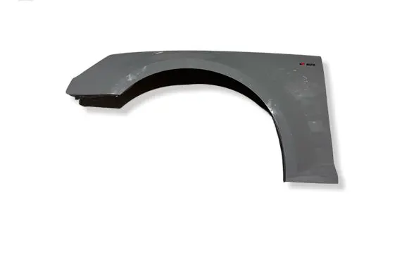 Audi A4 S4 B9 Fender