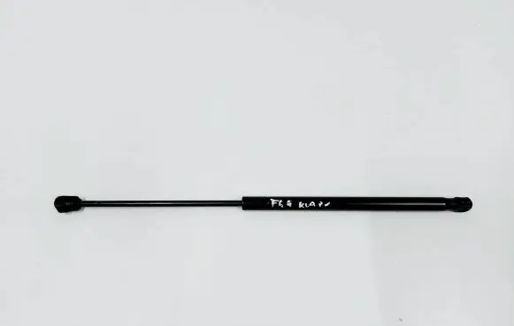 BMW 2 F44 Tailgate strut 7477418