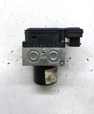Opel Insignia A ABS Pump 13332549 16817014 16312214