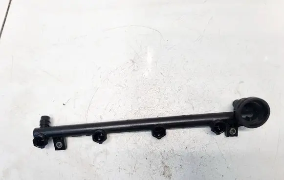 Renault Megane I Fuel main line pipe 7700112519