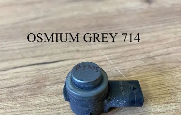 Volvo S90, V90 Parking PDC sensor 31471011