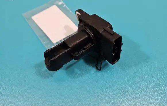 Volvo S40 Mass air flow meter 8658471 IMPRK1413339