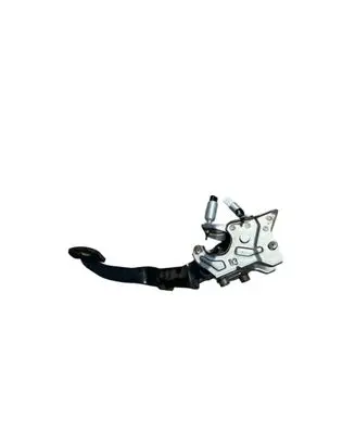 Honda Accord Brake pedal 