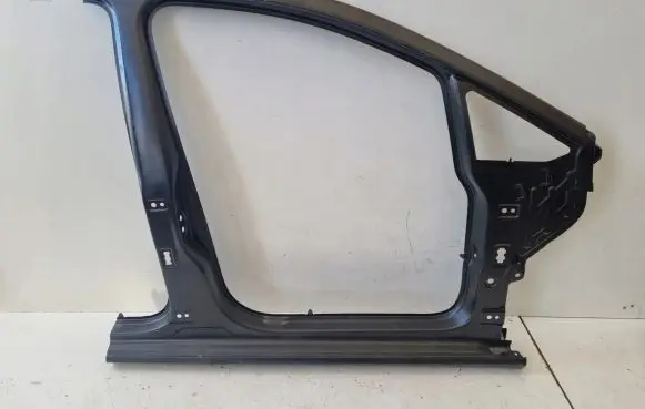 Volkswagen Golf Sportsvan Side car body part 510809606