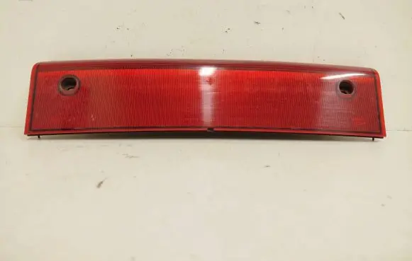 Ford Focus C-MAX Third/center stoplight 159416