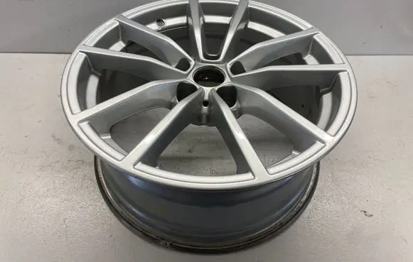 BMW 3 G20 G21 R17 alloy rim 6883520
