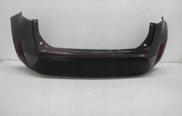 Toyota Yaris Cross Other interior part