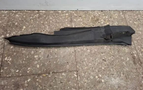 Lexus RX III Fender end trim 5380848030