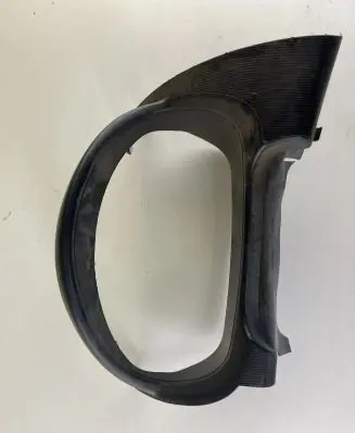 Mitsubishi L200 Dashboard trim MN179815