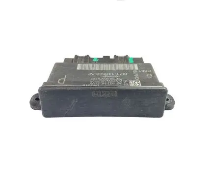 Ford Escape IV Door control unit/module JX7T14B533AF JX7T14F144AA JX7T14C108AE