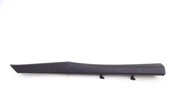 BMW 7 F01 F02 F03 F04 Center console 584507