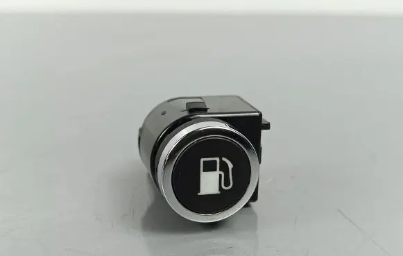 Jeep Grand Cherokee Fuel tank opening switch 68164107AA