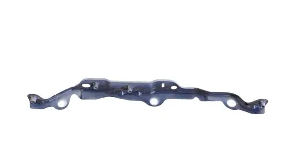 Porsche 911 991 Fender mounting bracket 99150234800