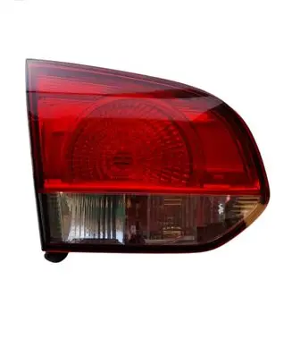 Volkswagen Golf VI Tailgate rear/tail lights 5K0945107 89089808L
