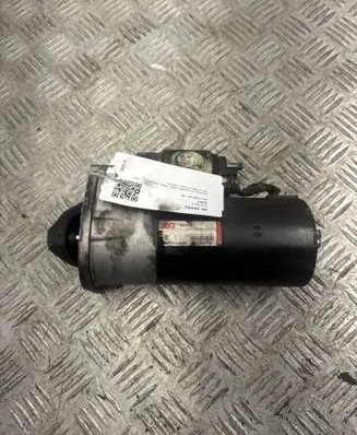 Volvo S60 Starter motor S0155