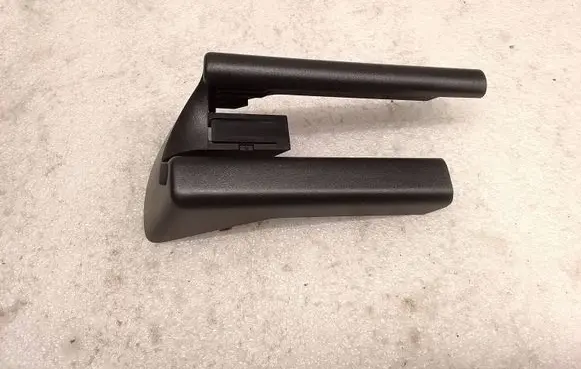 Porsche 911 991 Other seats 991521362001E0