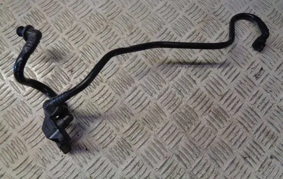 Seat Mii Air pressure sensor 1S0612041 036906051G