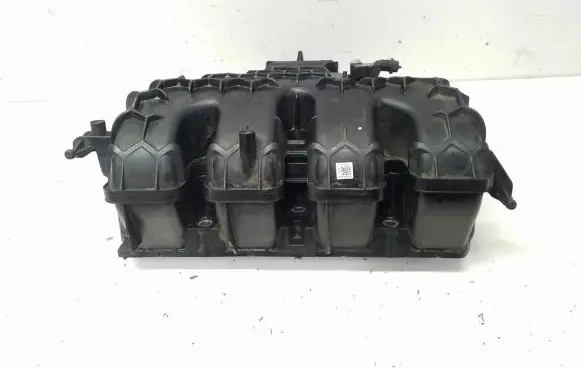 Ford Fusion II Intake manifold AG919F479 AG919F479AB