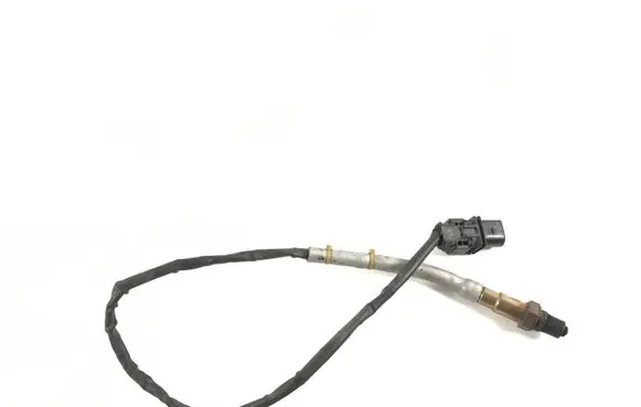 Audi A6 S6 C6 4F Lambda probe sensor 07L906262H 0258007326 0258007327