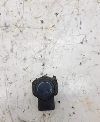 Volkswagen Touareg I Parking PDC sensor 1U0919275 0263003187