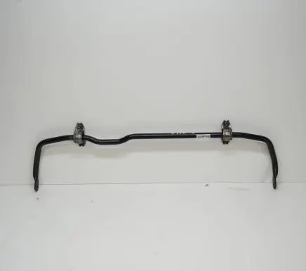 Volkswagen Jetta VII Front anti-roll bar/sway bar 5QM411303F