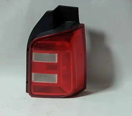 Volkswagen Transporter - Caravelle T6 Rear/tail lights 2SK0123380 20296002 20261202