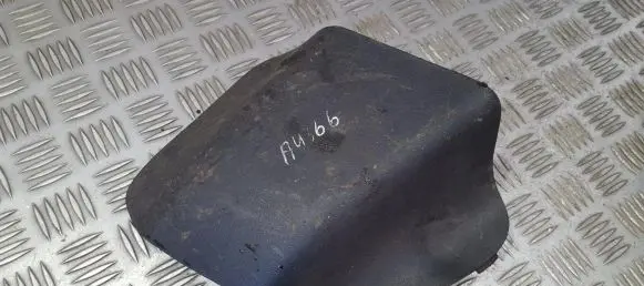Honda CR-V Other interior part 84612S9A0032 84612-S9A-0032