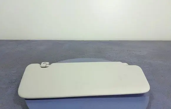 Hyundai i30 Sun visor
