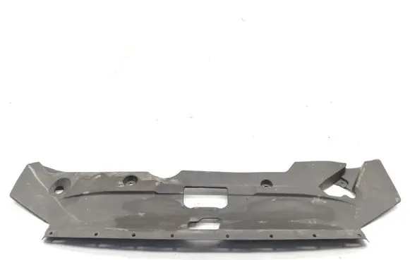 Mitsubishi ASX Radiator trim 6400C948