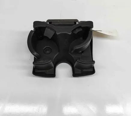 Chevrolet TrailBlazer Cup holder 89044999