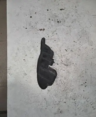 Toyota Corolla Verso AR10 Other exterior part 531530F010