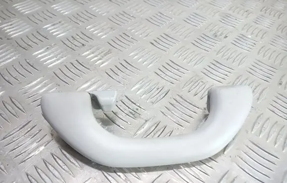 Ford Galaxy Rear interior roof grab handle 7M3857607
