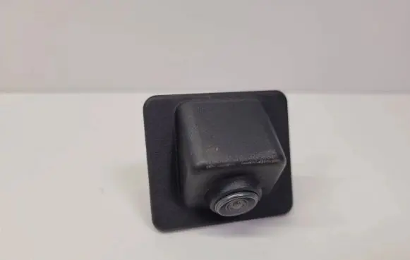 Opel Crossland X Reversing camera 9809301180