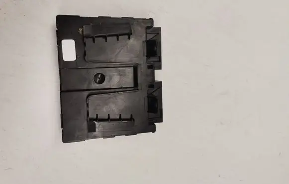 BMW 7 G11 G12 Other control units/modules 6826091
