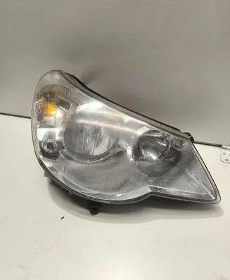 Chrysler Sebring (JS) Headlight/headlamp FD05303748AE 316441