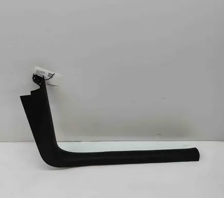 Tesla Model Y Front sill trim cover 149462000D