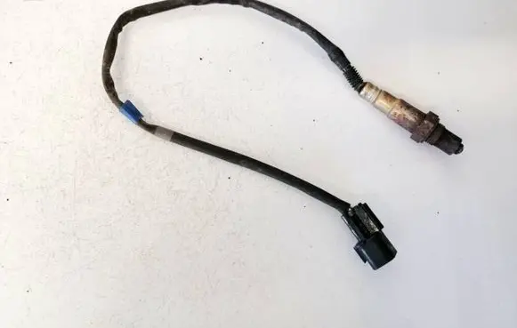 KIA Picanto Lambda probe sensor
