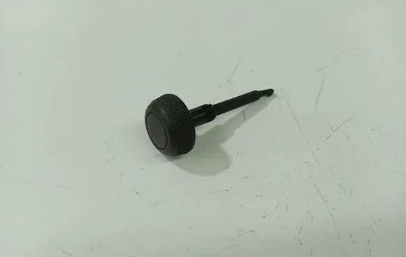 Audi 80 90 S2 B4 Other interior part 893857517B