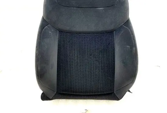 Citroen C4 I Picasso Seat trim 8876LF 8874RG