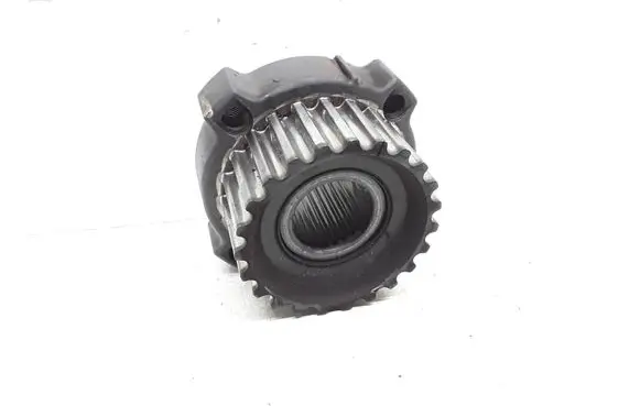 Volvo XC70 Crankshaft gear 1275366