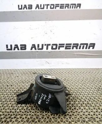 KIA Sportage Engine mount bracket 218342S500