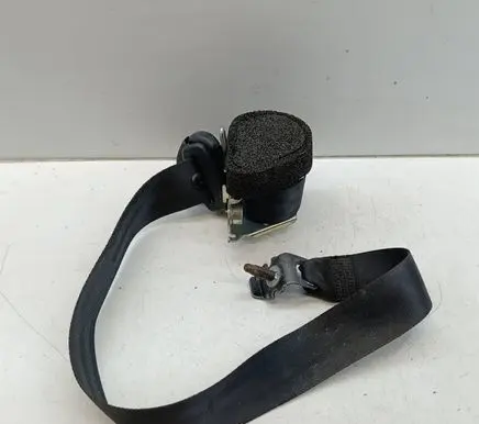 Ford Galaxy Rear seatbelt A613B85B