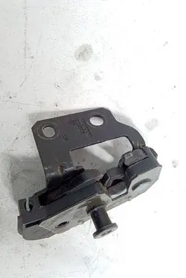 Volvo XC90 Tailgate lock latch 30649106 30784978