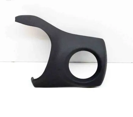 Toyota Yaris Dashboard glove box trim 554040D080