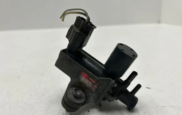 Subaru Impreza III Turbo solenoid valve 14471AA220 1397001041