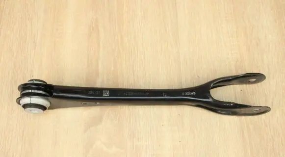 BMW 5 G30 G31 Rear control arm 33326893528