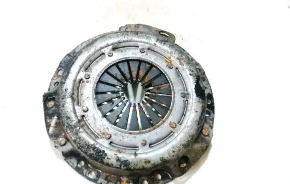 Peugeot 406 Pressure plate 3082774101