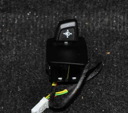BMW 6 F12 F13 Other devices 9188877