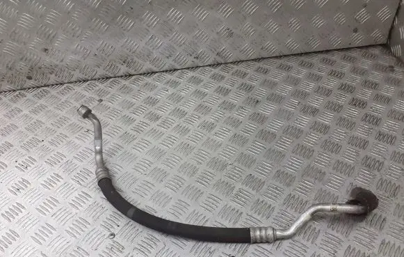 Fiat Stilo Air conditioning (A/C) pipe/hose BRAK