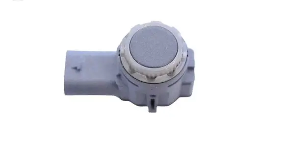 Jaguar F-Pace Parking PDC sensor 15K859KB0LKT